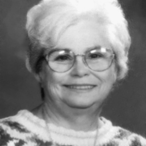 Margaret   Sundstrom