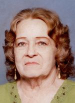 Lorraine D. Torman