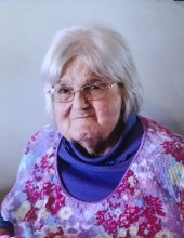 Betty  L. McCreary Profile Photo