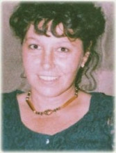 Bonnie Lou Sullivan Profile Photo