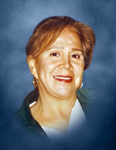 Estela Acosta Profile Photo