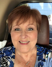 Deborah "Debbie" Lynn Spurgeon Profile Photo