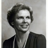 Martha Bradford Swann Profile Photo