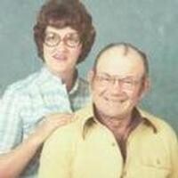 Arthur & Deanna Callaway Profile Photo