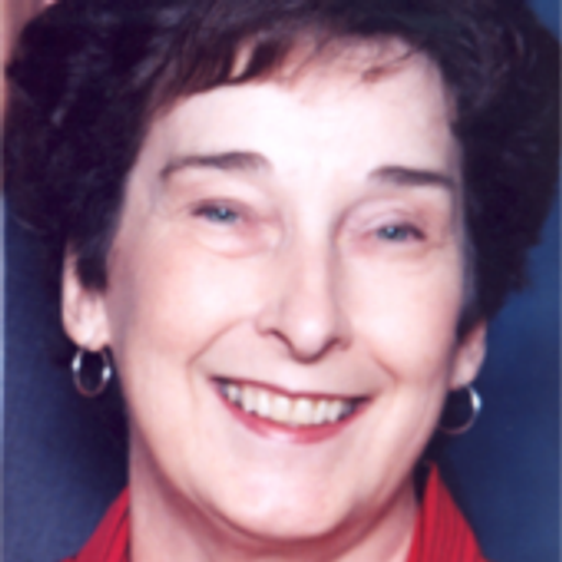 Mrs. Judy Storey Payne Profile Photo