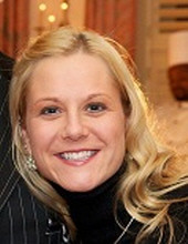 Jennifer B. Reynolds Profile Photo