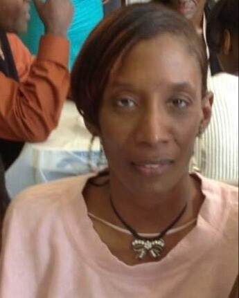 MaShiela Daniels's obituary image