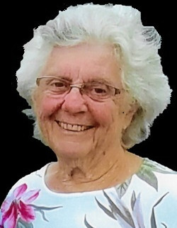 Marlene R. (Kline)  Bingaman