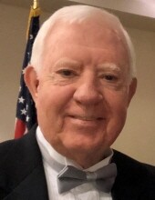 Roger D. Lapoint Profile Photo
