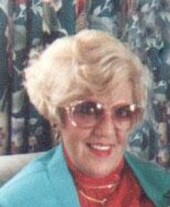 Shirley  J. (Simmons)  Meyers