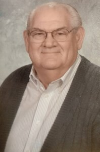 Terry B. Brown Profile Photo