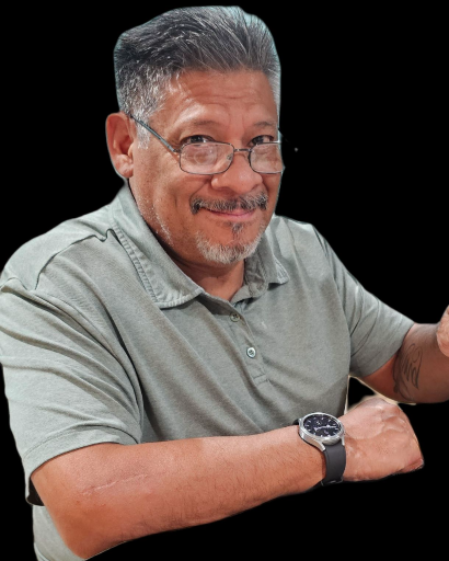 Pedro J. Gaytan Profile Photo