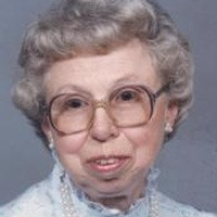 Leona W. Frese Profile Photo