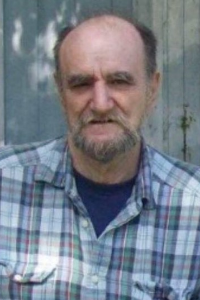 Roy Stephen Demello Profile Photo