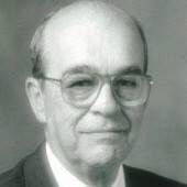 Alfred Vance Kauffman Obituary 2013 Walter and Lewis Funeral and