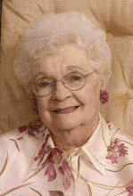 Doris R. Darbee