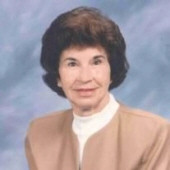 Charlotte L. Bailey