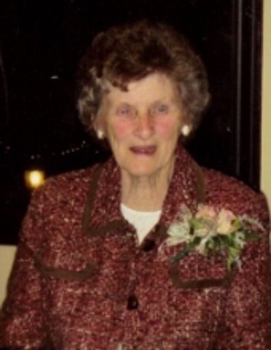 Elaine E. Jaeger Profile Photo