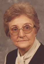 Barbara L. Woodworth Profile Photo