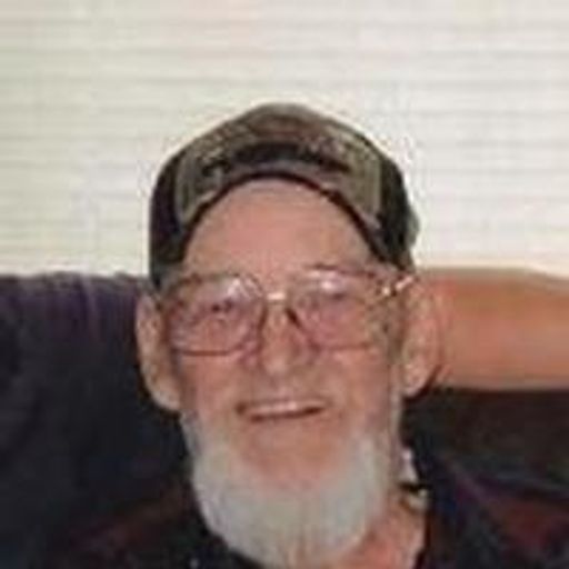 John E. Workman...Age76 Profile Photo