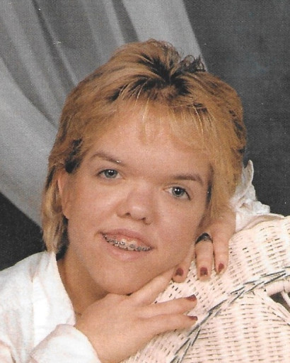 Carrie L. Hildersheim Profile Photo