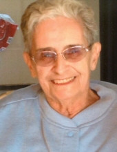 Marilyn R. Laudolff