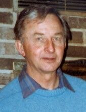 Robert F. Van Loon Profile Photo