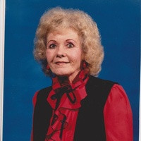 Margaret L Bailey Profile Photo