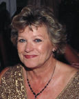 Gayle A. Myers