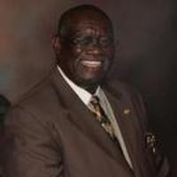 Mr. Willie Lee Gadson, Sr