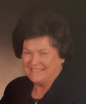 Lavenda Milne Profile Photo