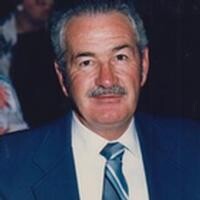 Melvin Clifford Warren Profile Photo