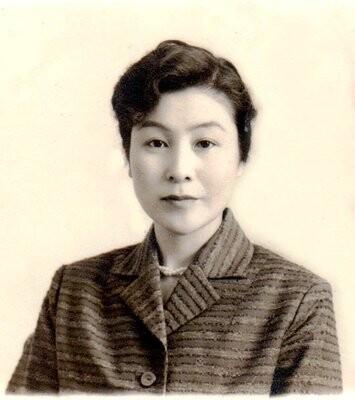 Mitsuko Miyagawa Profile Photo