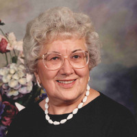 Donna "Jeannie" Jean Kuhn