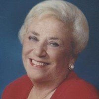 Lois  R. Ackerman