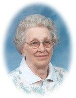 Gertrude Krebsbach Profile Photo