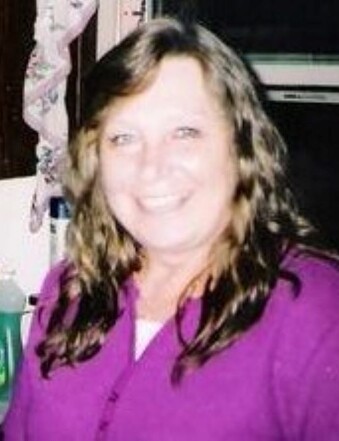 Cheryl L.  Wade Profile Photo