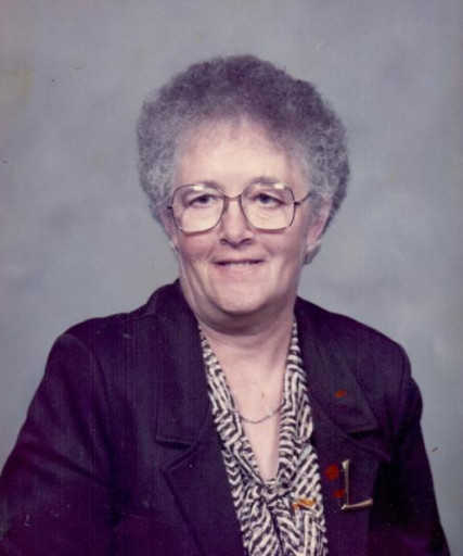 Lela June Warren Profile Photo