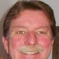 James Edwards Barger Profile Photo