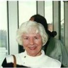 Doris M. Gusich