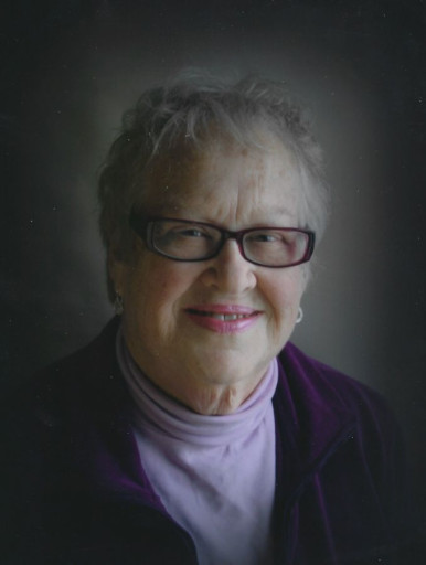 Helen D. Reese Profile Photo