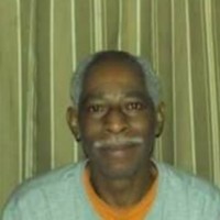 Michael  Eugene Covington,  Sr.