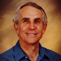 Edward Francis Tate Jr. Profile Photo