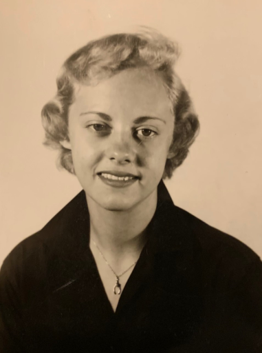 Lois A. Marshall Profile Photo