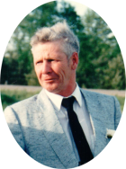 Percy Holmes Profile Photo