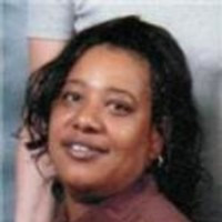 Denise Jones Ganier