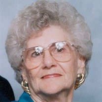 Norma Miller Profile Photo