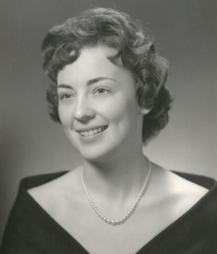 Carol H. Mann