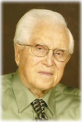 Rev. Melvin Sucher Profile Photo