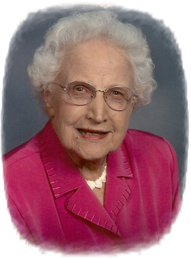 Lois Harriet Koenig